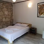 Marina Park * Vama Veche