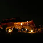 Μοτέλ Marina Park