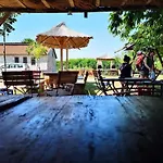 Μοτέλ Marina Park *