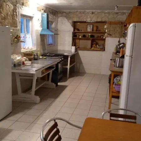 Marina Park Vama Veche