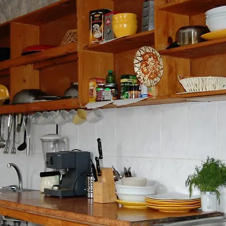 Motel Marina Park Vama Veche